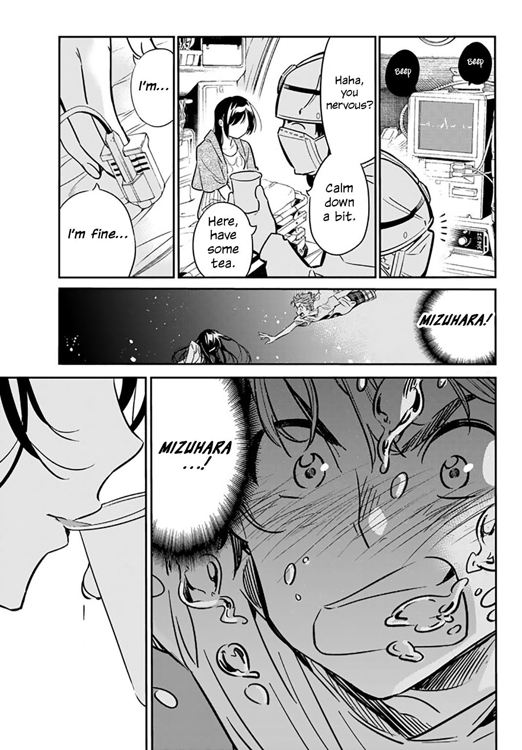 Page 19 of Chapter 15
