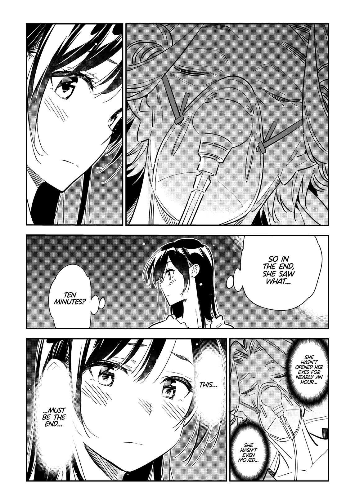 Page 5 of Chapter 150