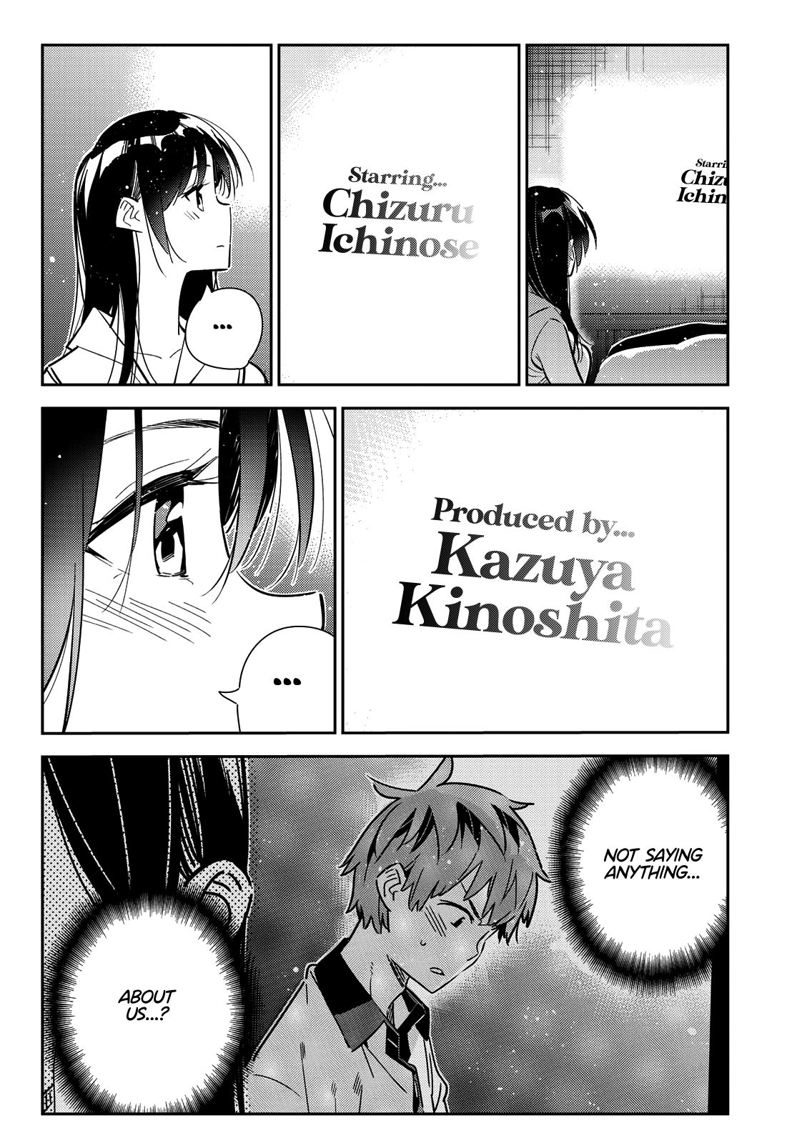 Page 6 of Chapter 150