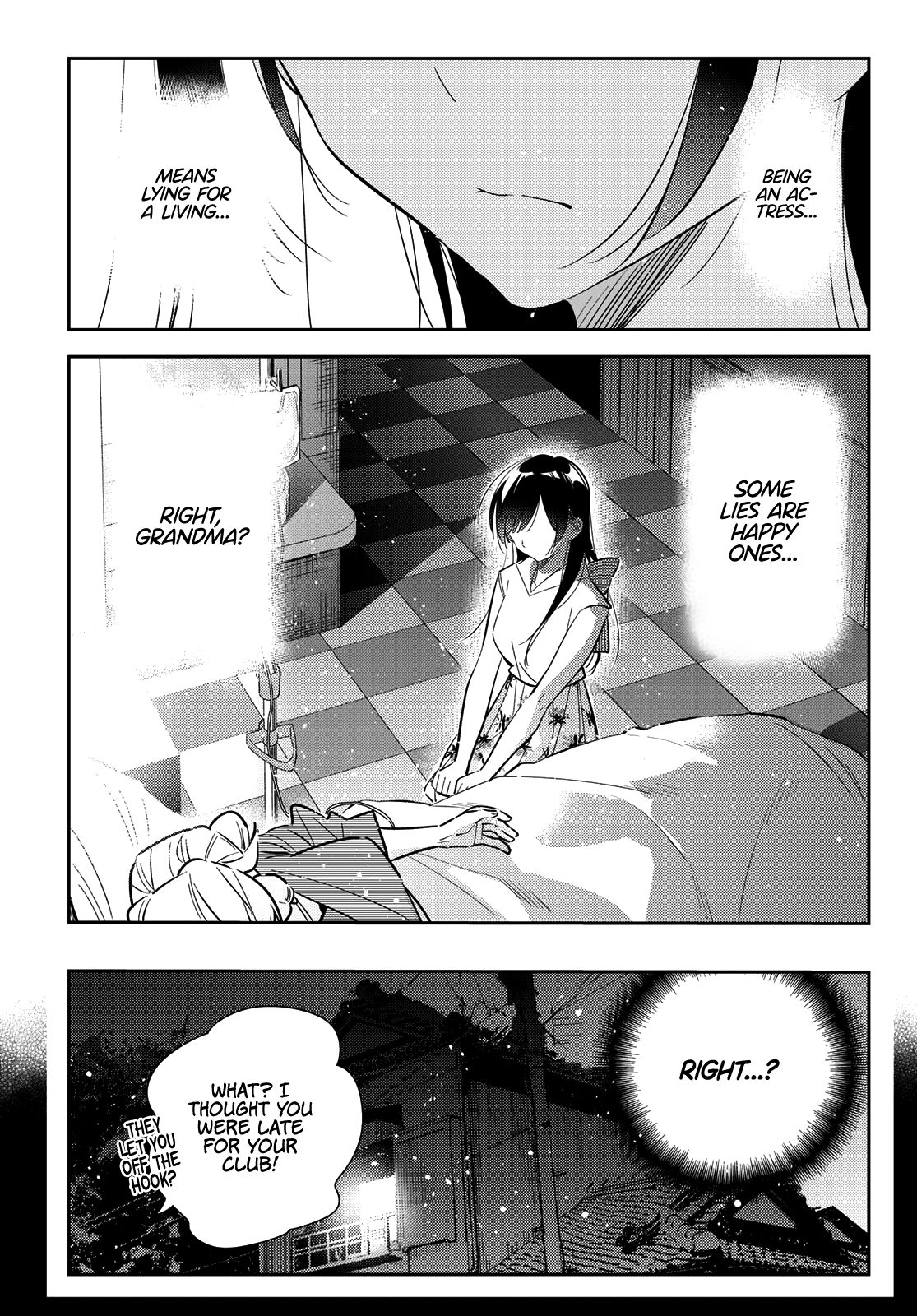 Page 9 of Chapter 150