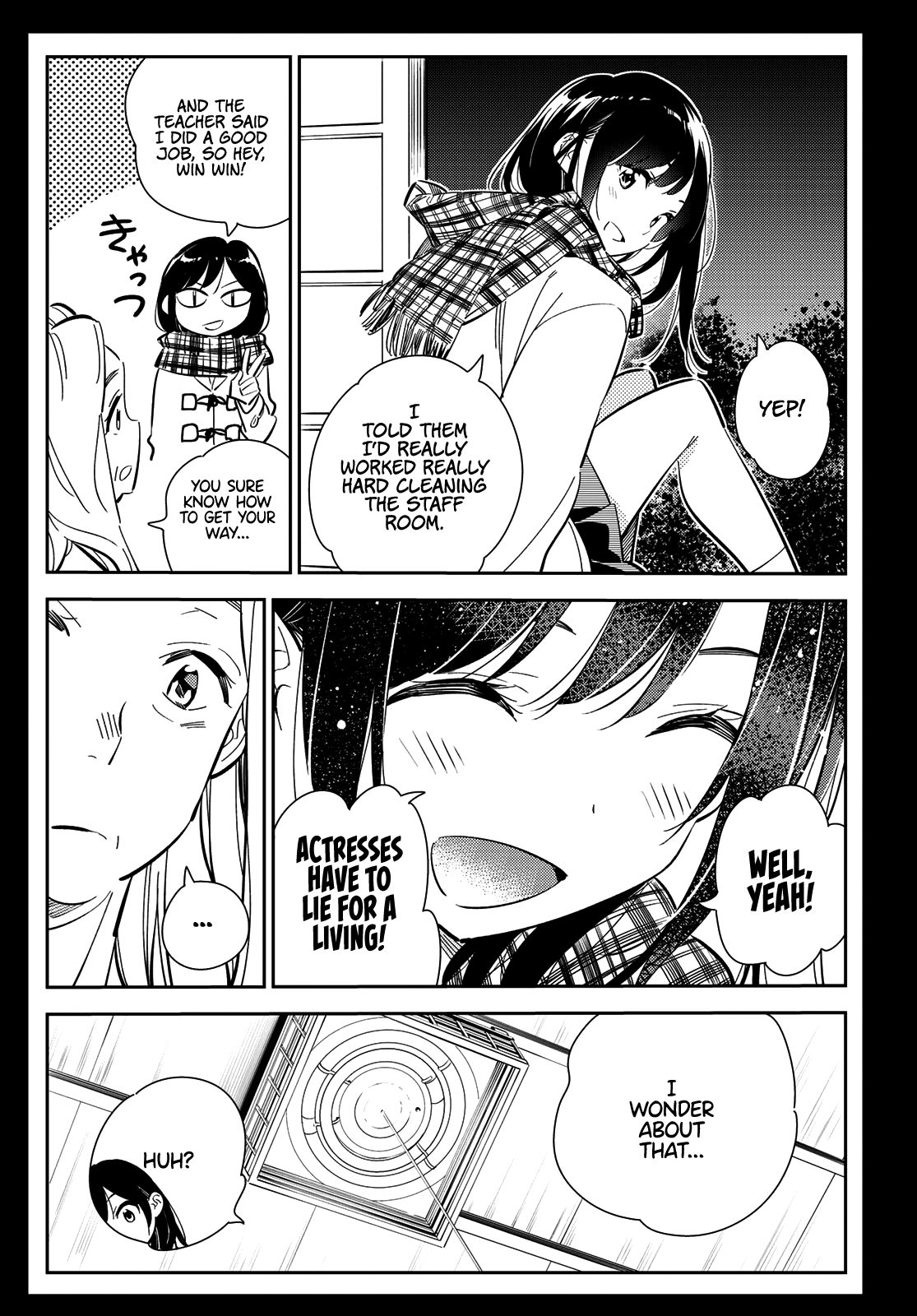 Page 10 of Chapter 150