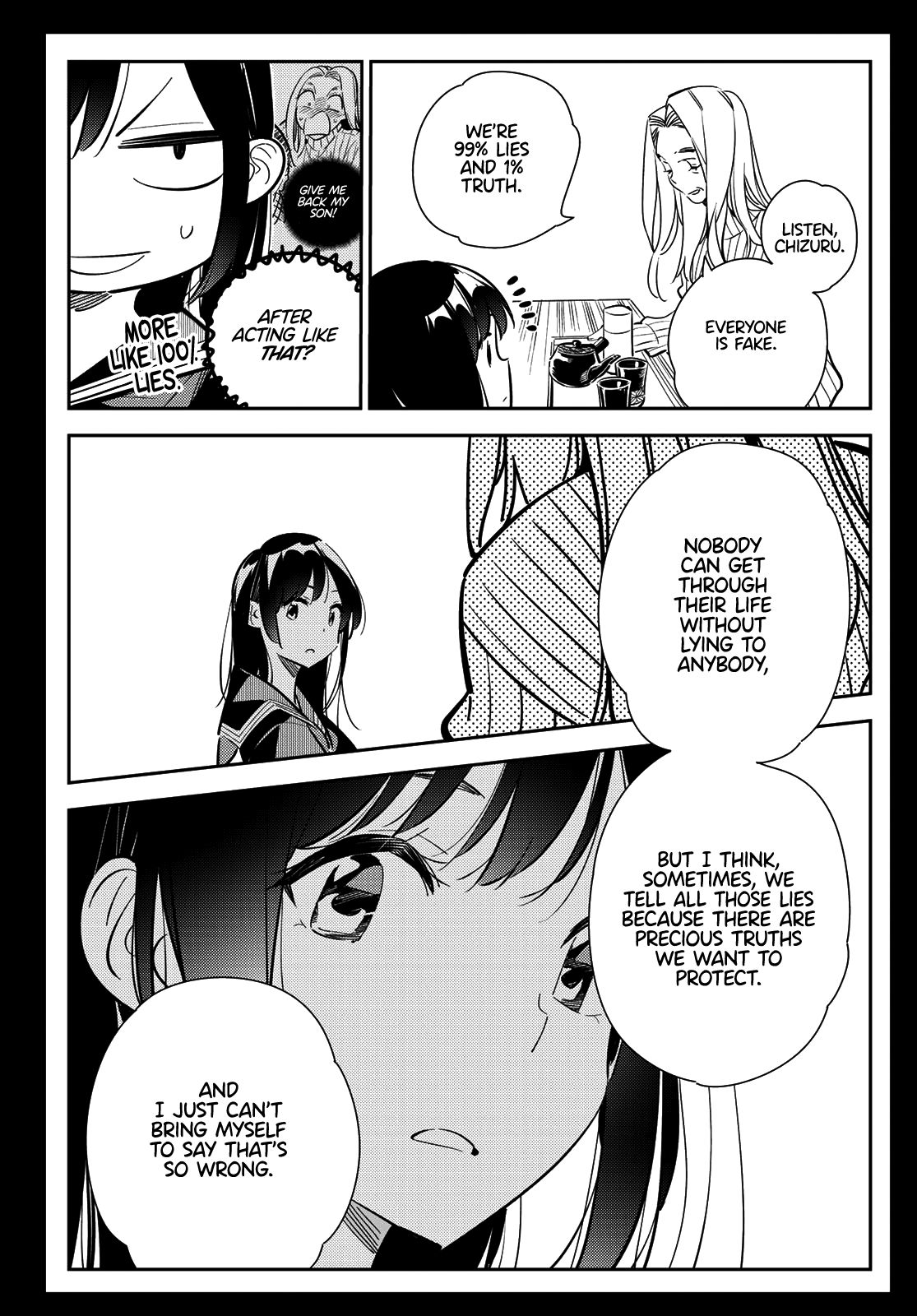 Page 11 of Chapter 150