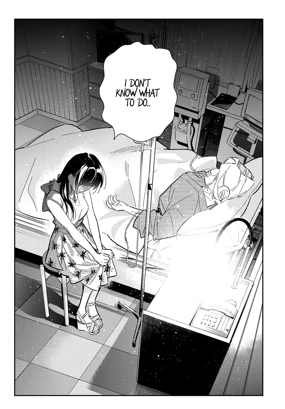 Page 14 of Chapter 150