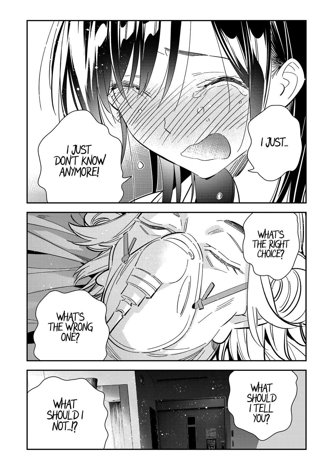 Page 15 of Chapter 150