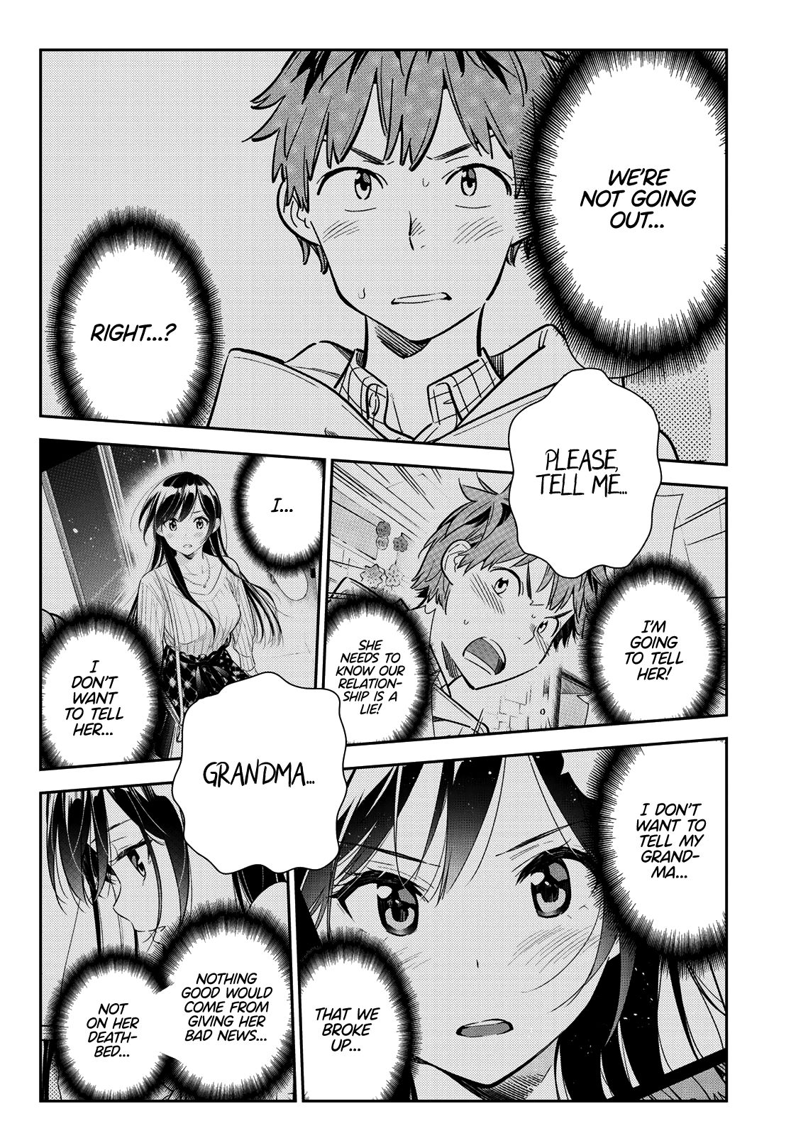 Page 16 of Chapter 150