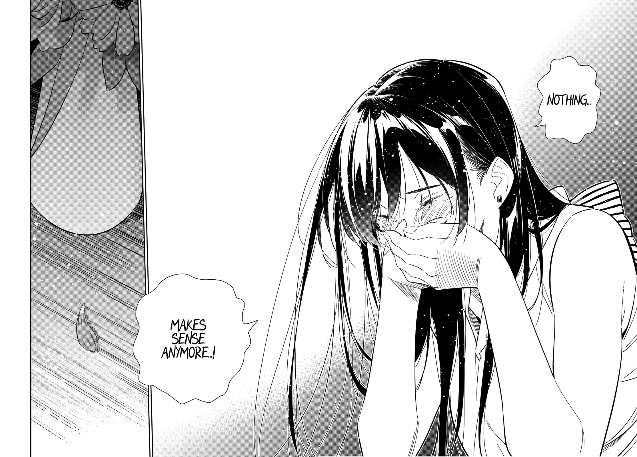 Page 18 of Chapter 150