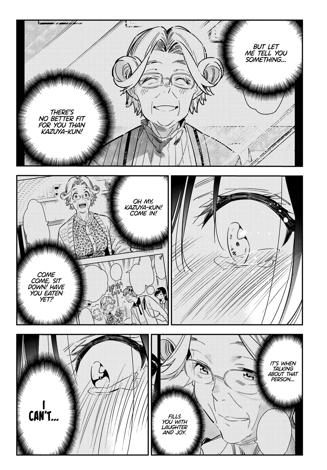 Page 7 of Chapter 151