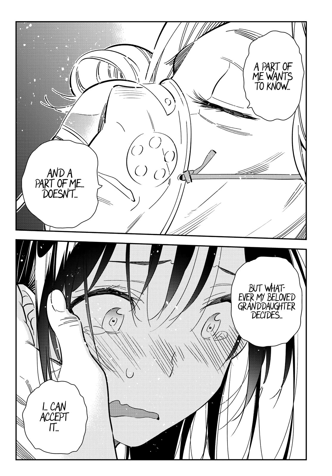 Page 9 of Chapter 151