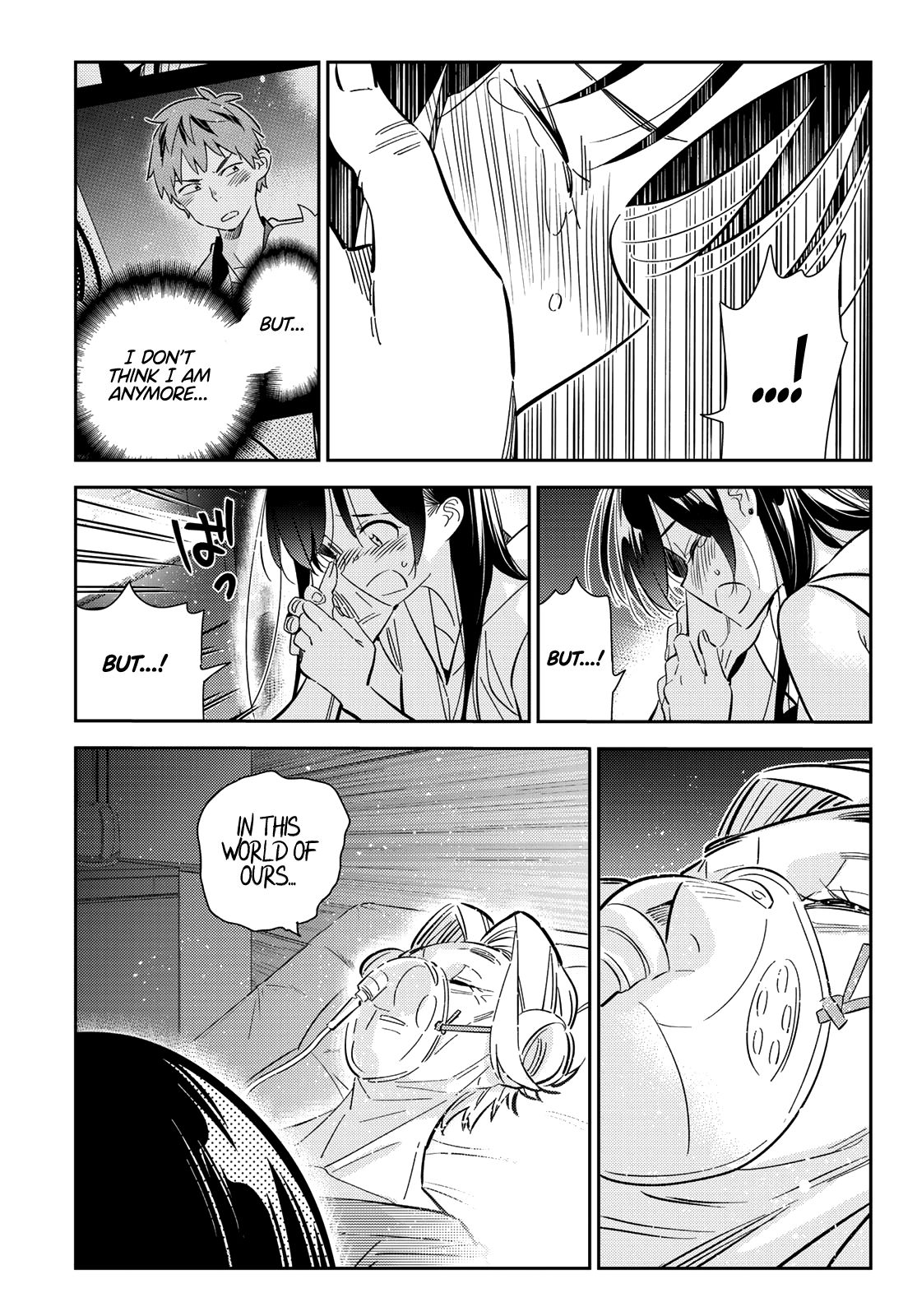 Page 10 of Chapter 151