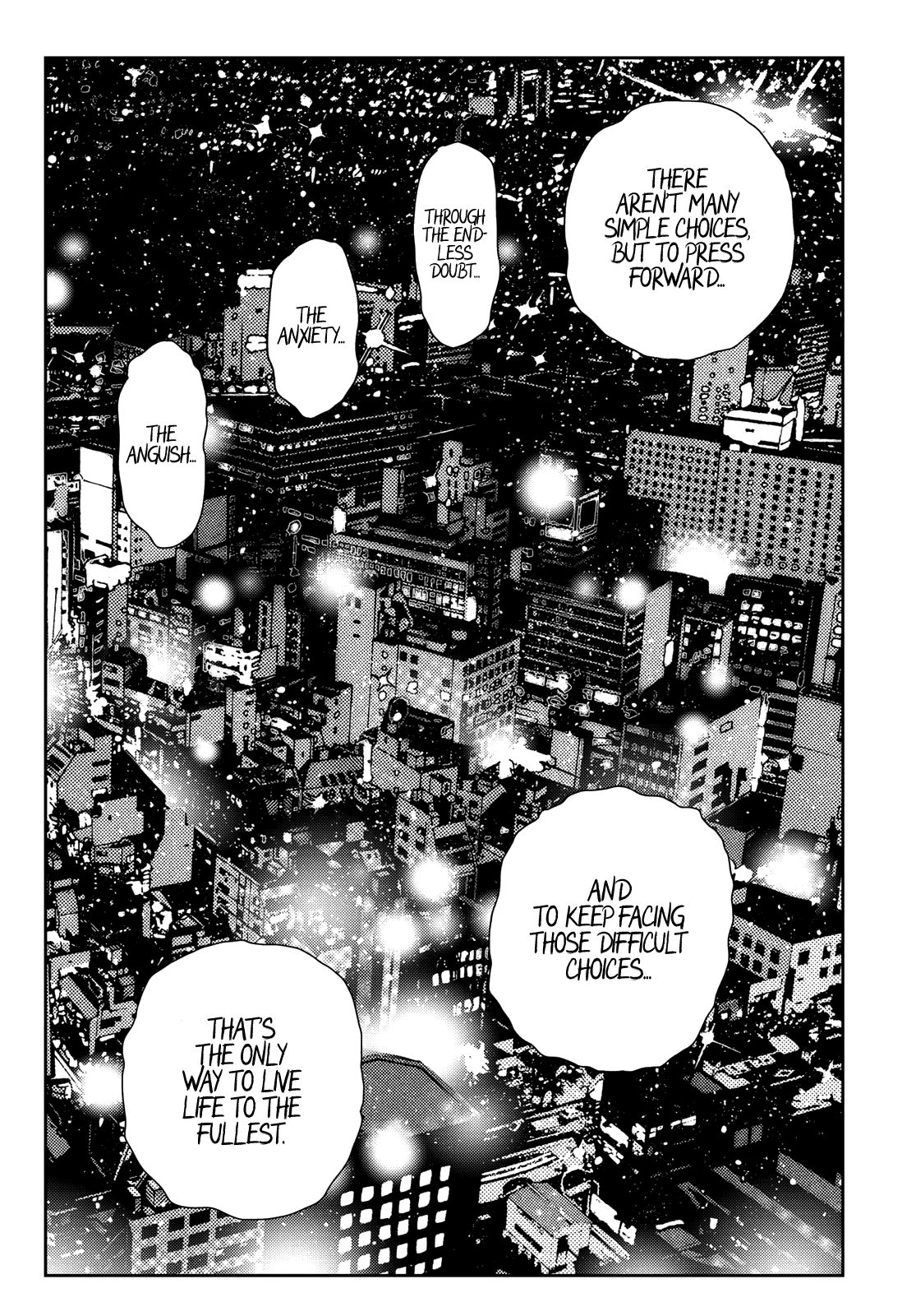 Page 11 of Chapter 151