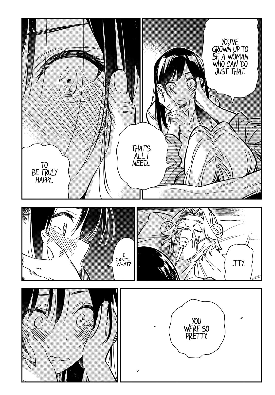 Page 12 of Chapter 151
