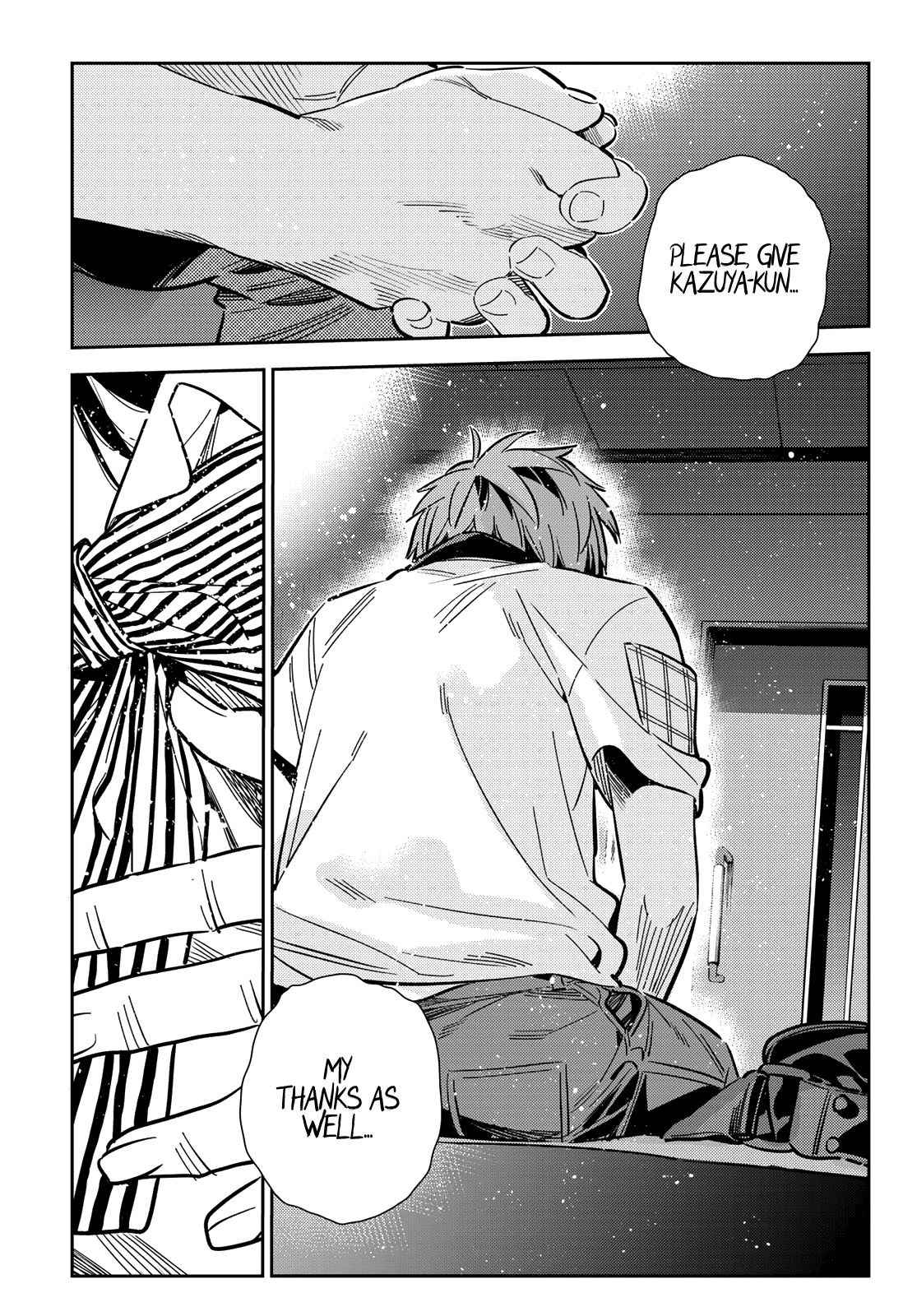 Page 14 of Chapter 151