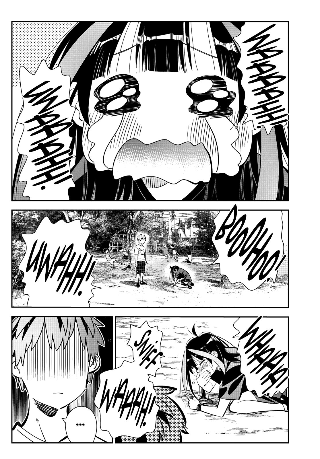 Page 5 of Chapter 152