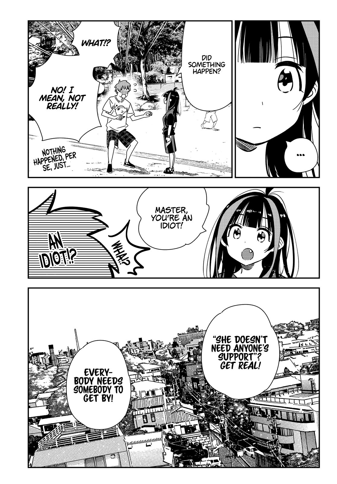Page 8 of Chapter 152