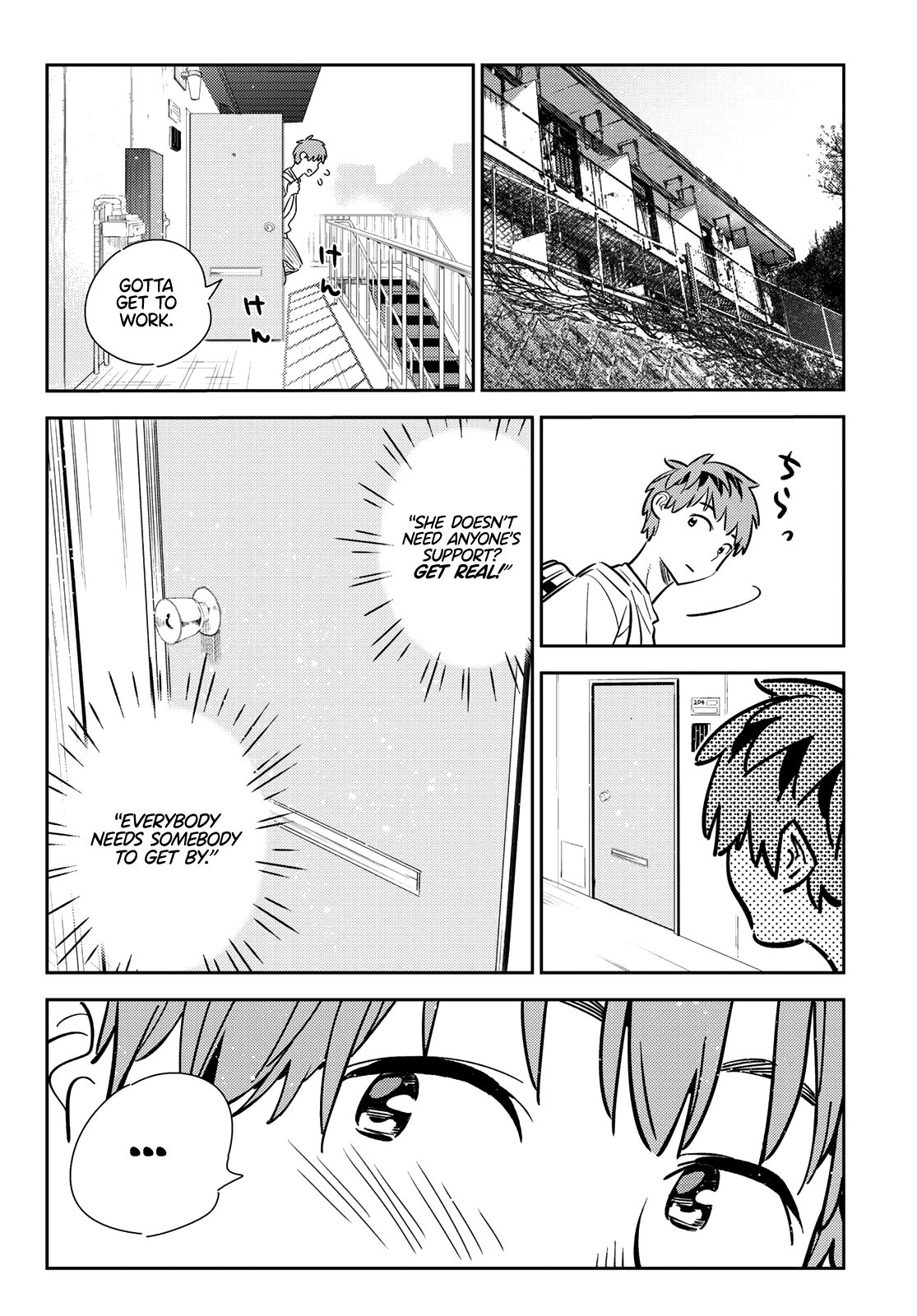 Page 9 of Chapter 152