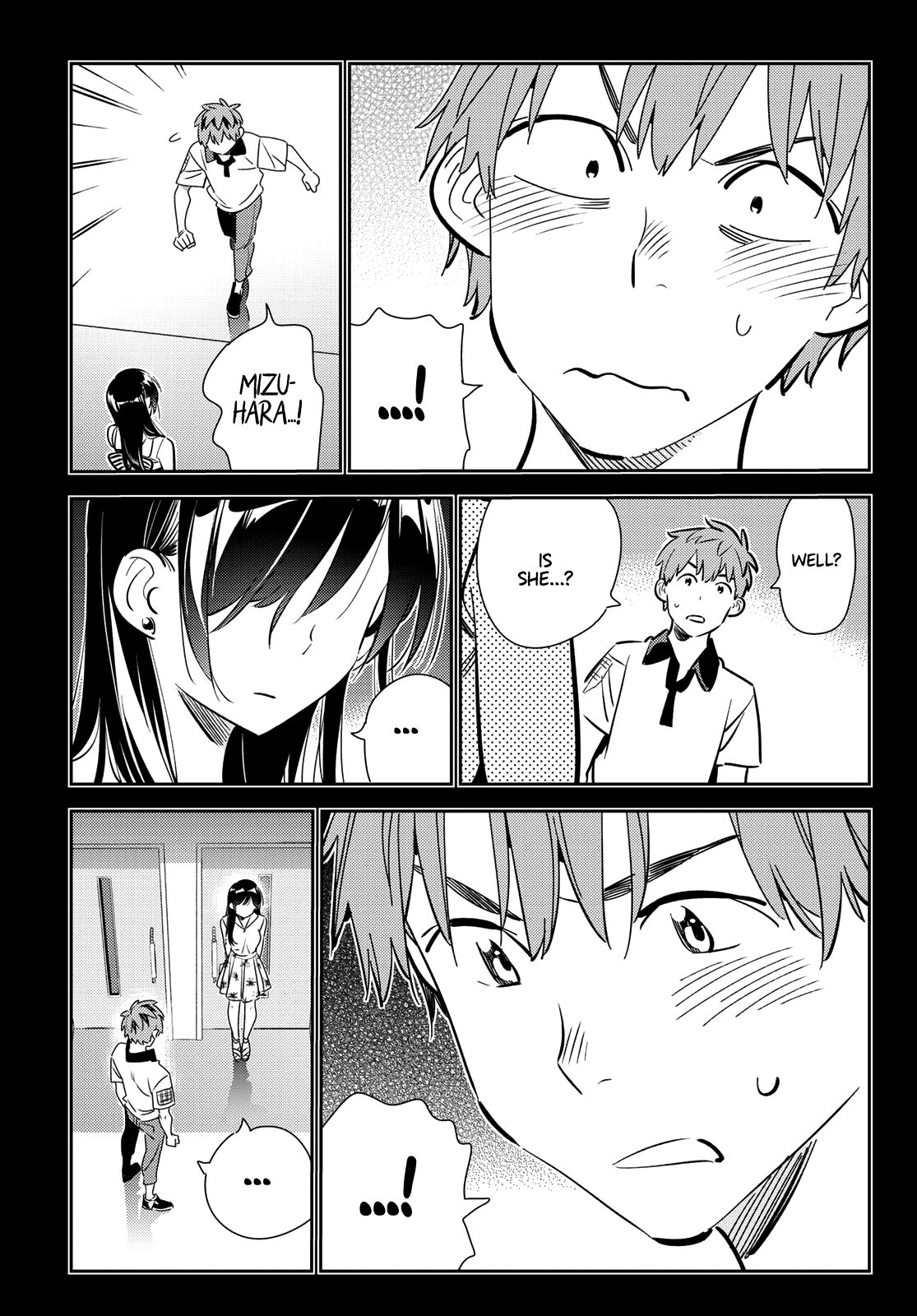 Page 12 of Chapter 152