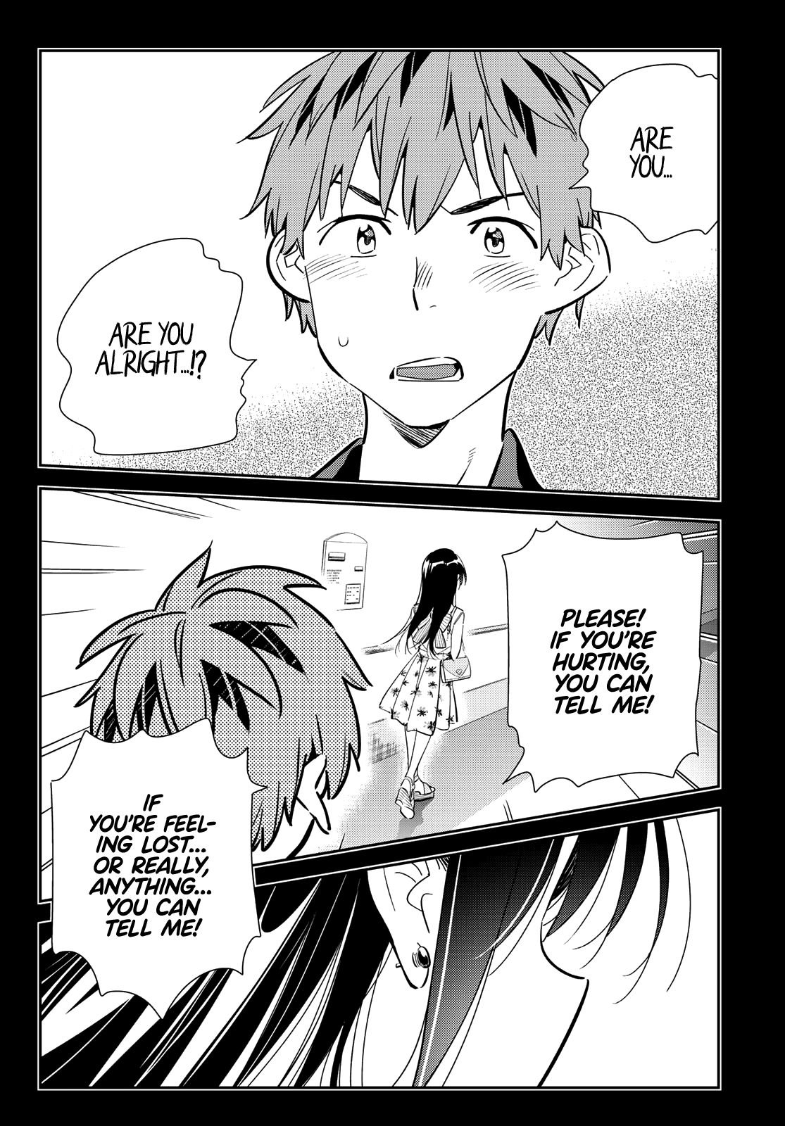 Page 15 of Chapter 152