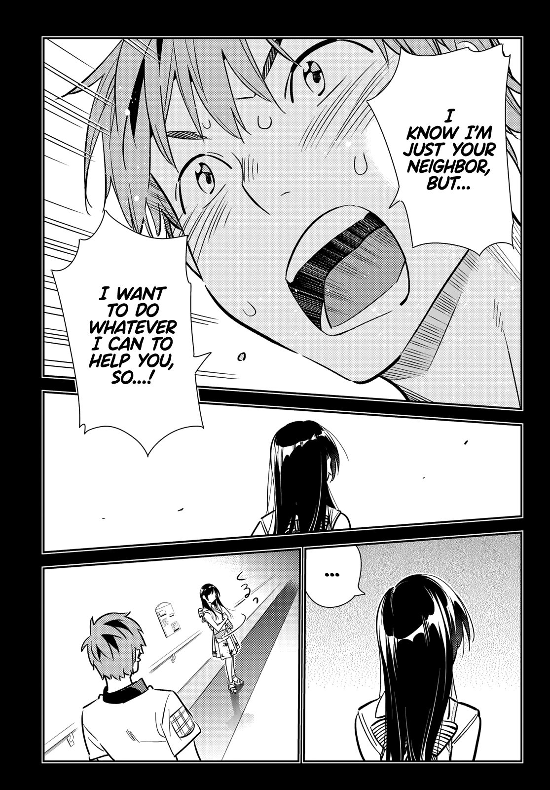 Page 16 of Chapter 152