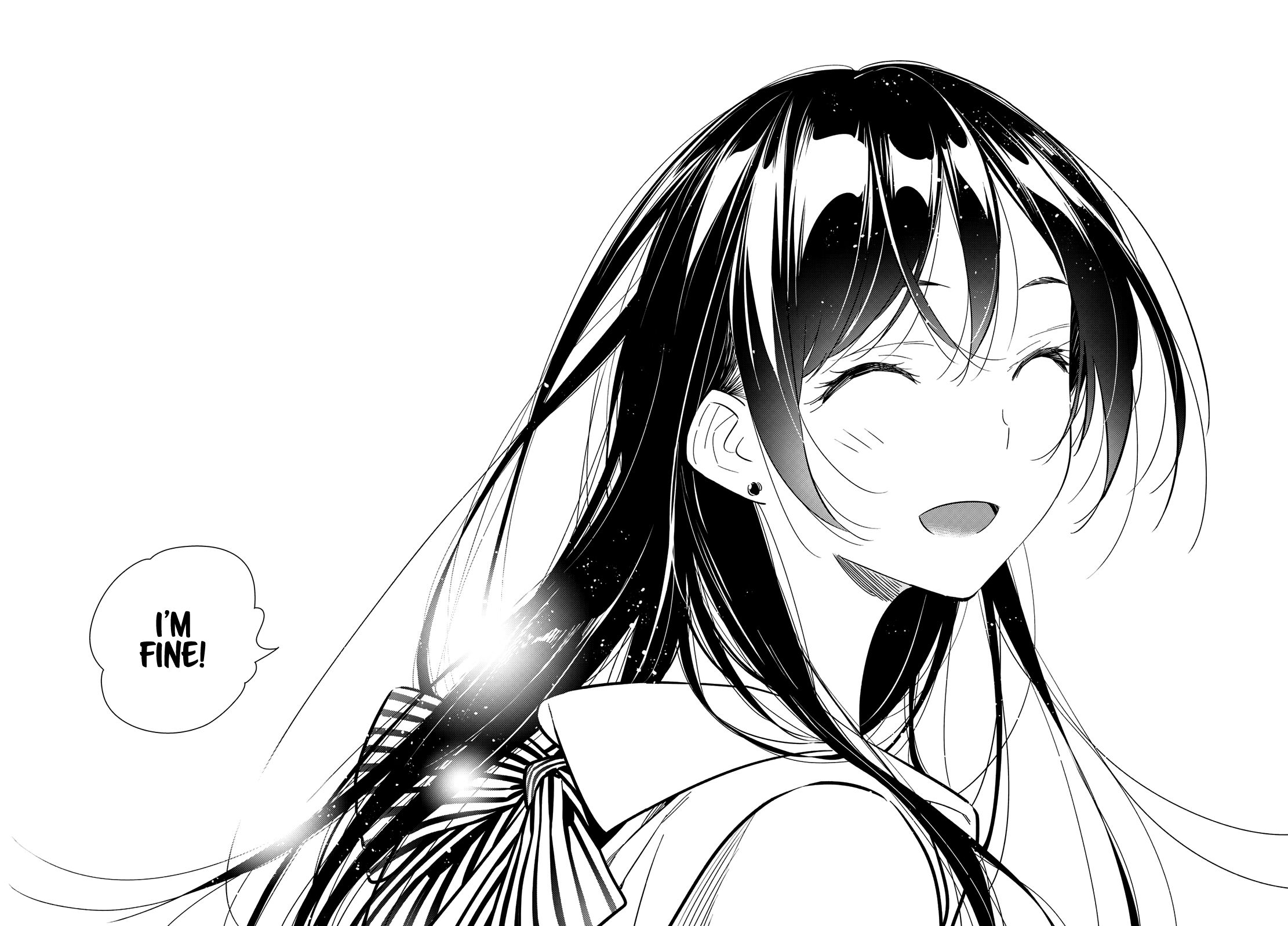 Page 17 of Chapter 152