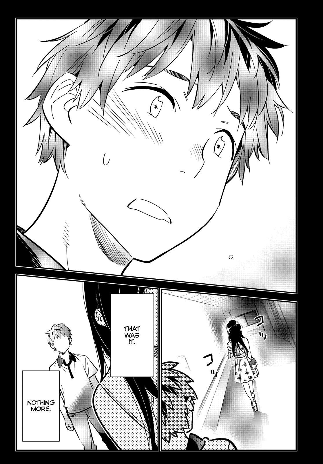 Page 18 of Chapter 152