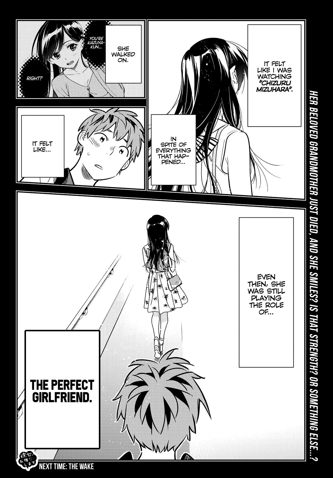 Page 20 of Chapter 152