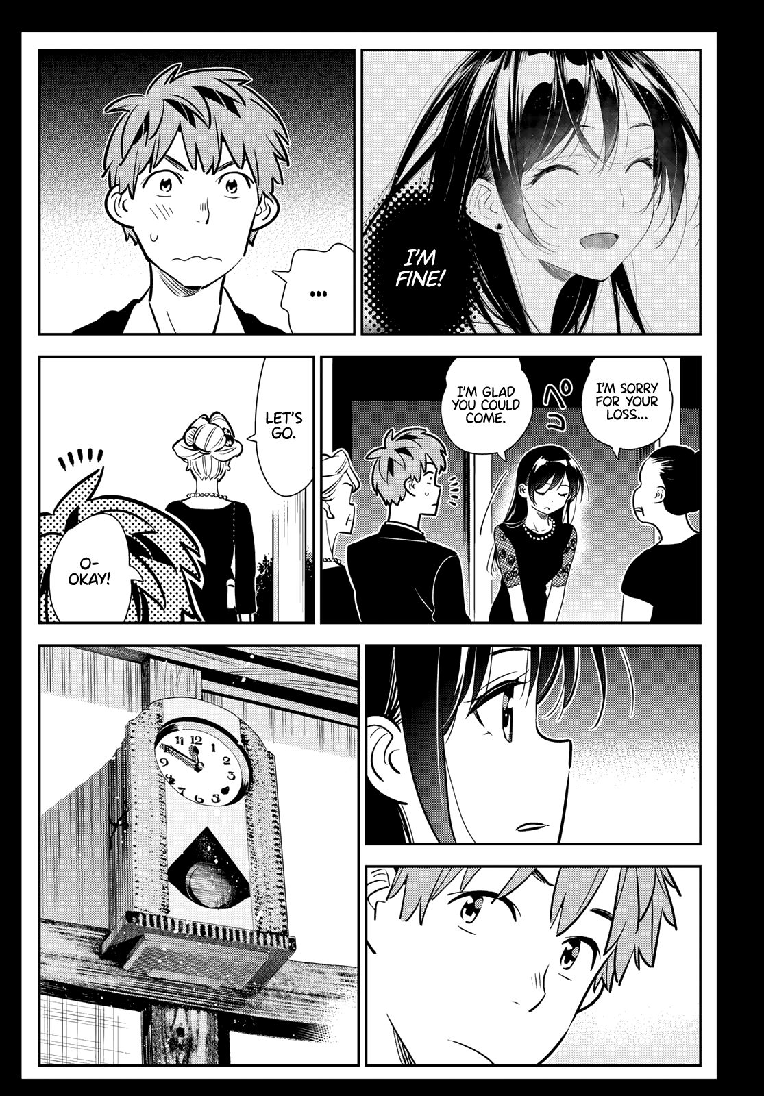 Page 7 of Chapter 153