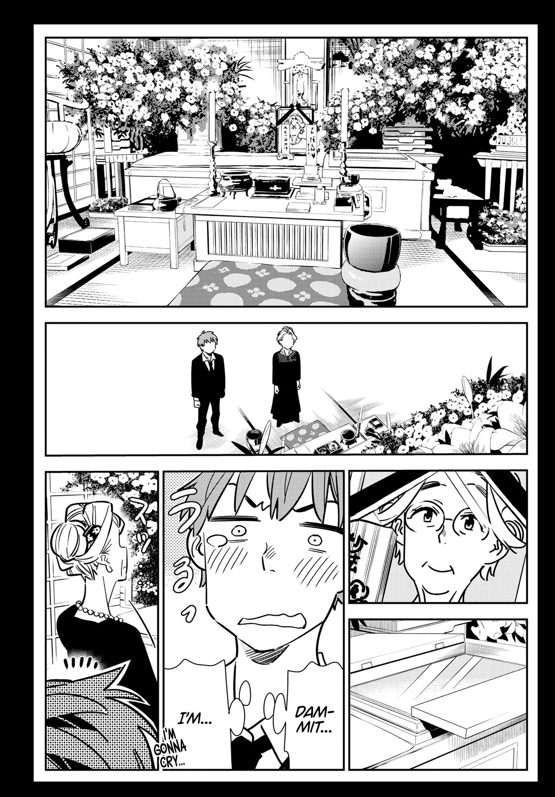 Page 8 of Chapter 153