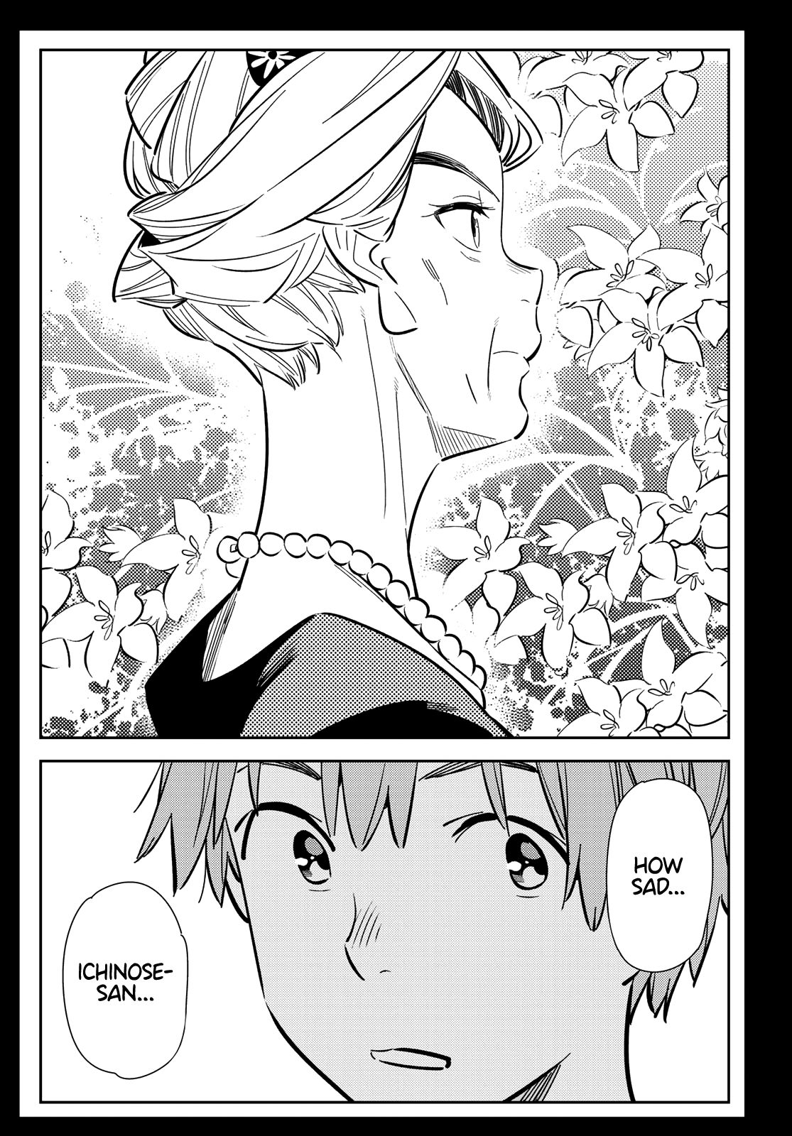 Page 9 of Chapter 153