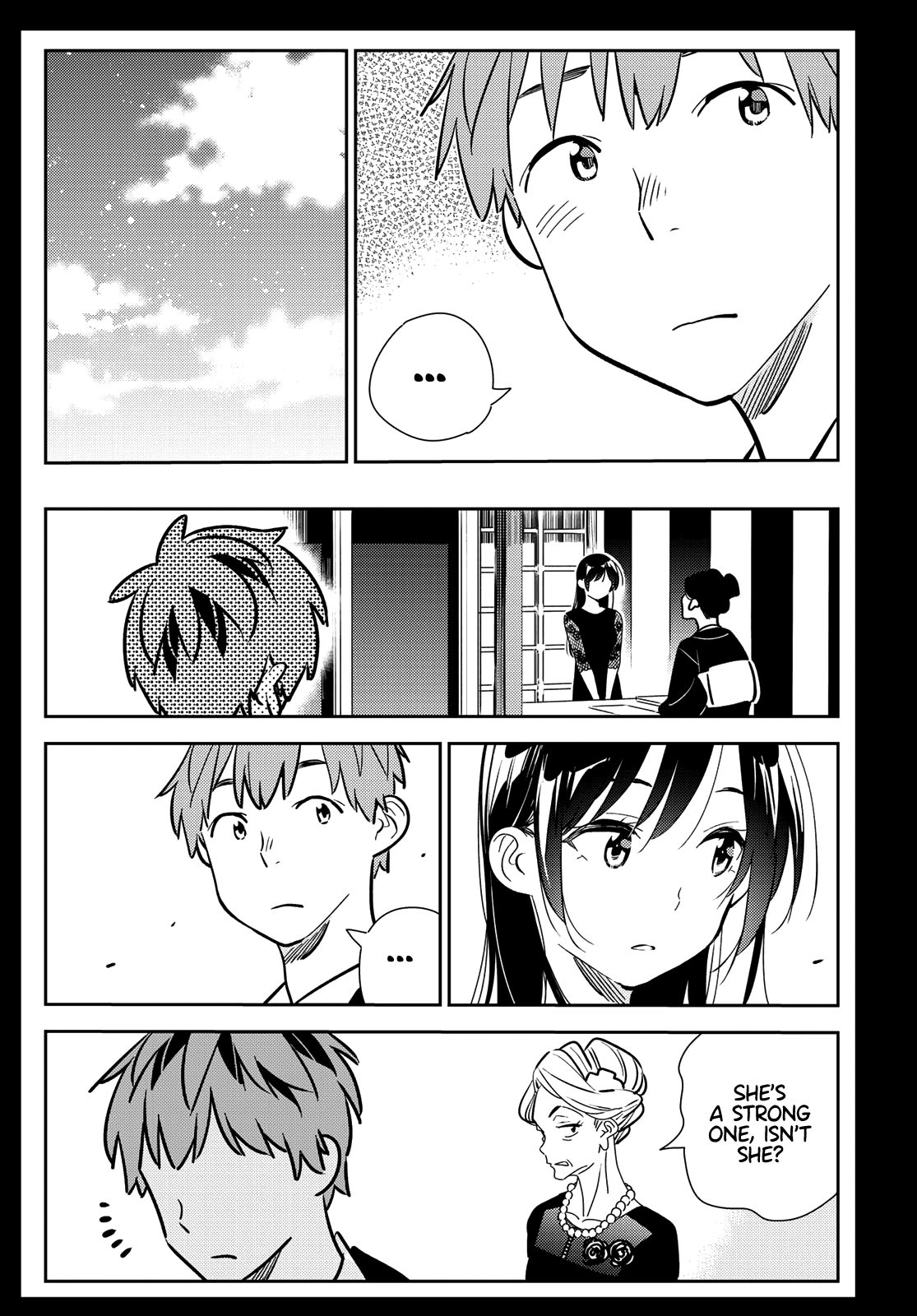 Page 11 of Chapter 153
