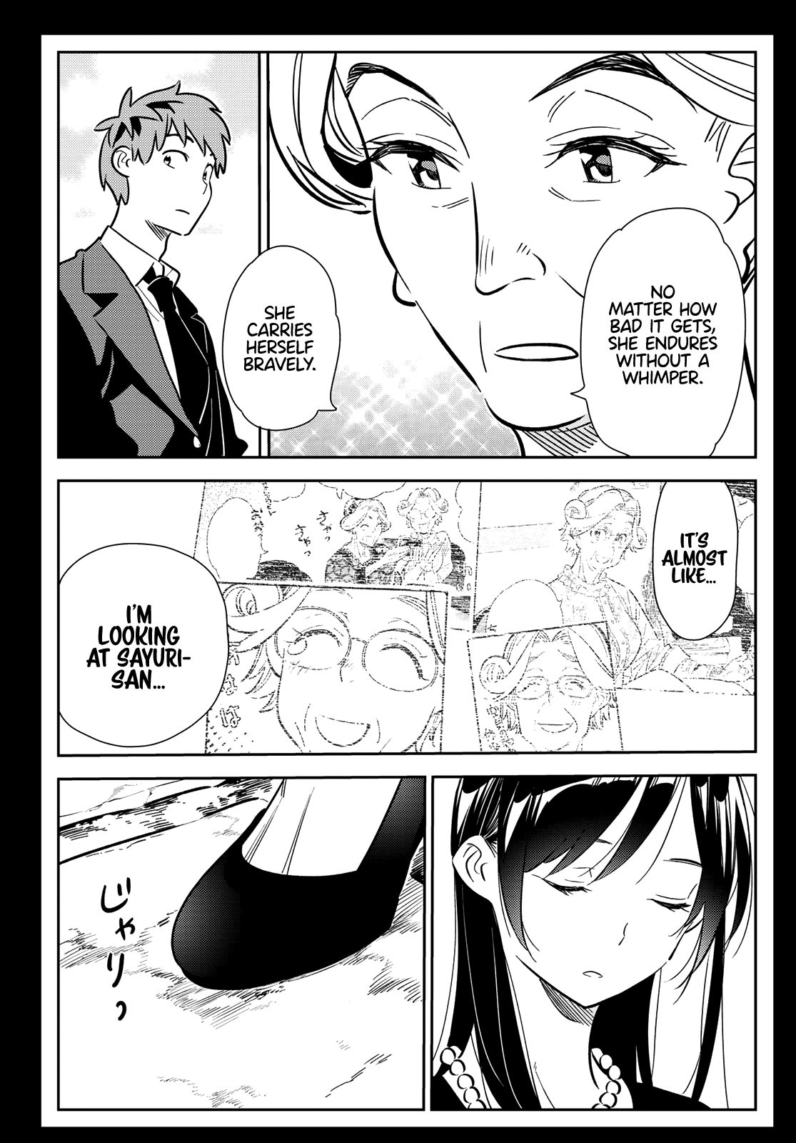Page 12 of Chapter 153