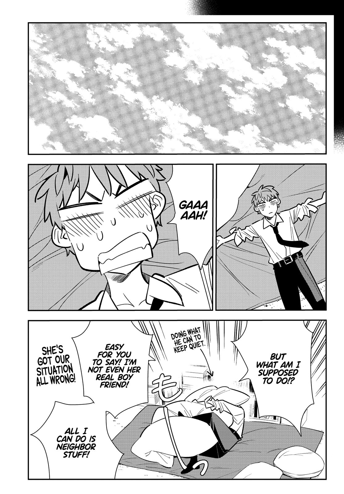 Page 16 of Chapter 153