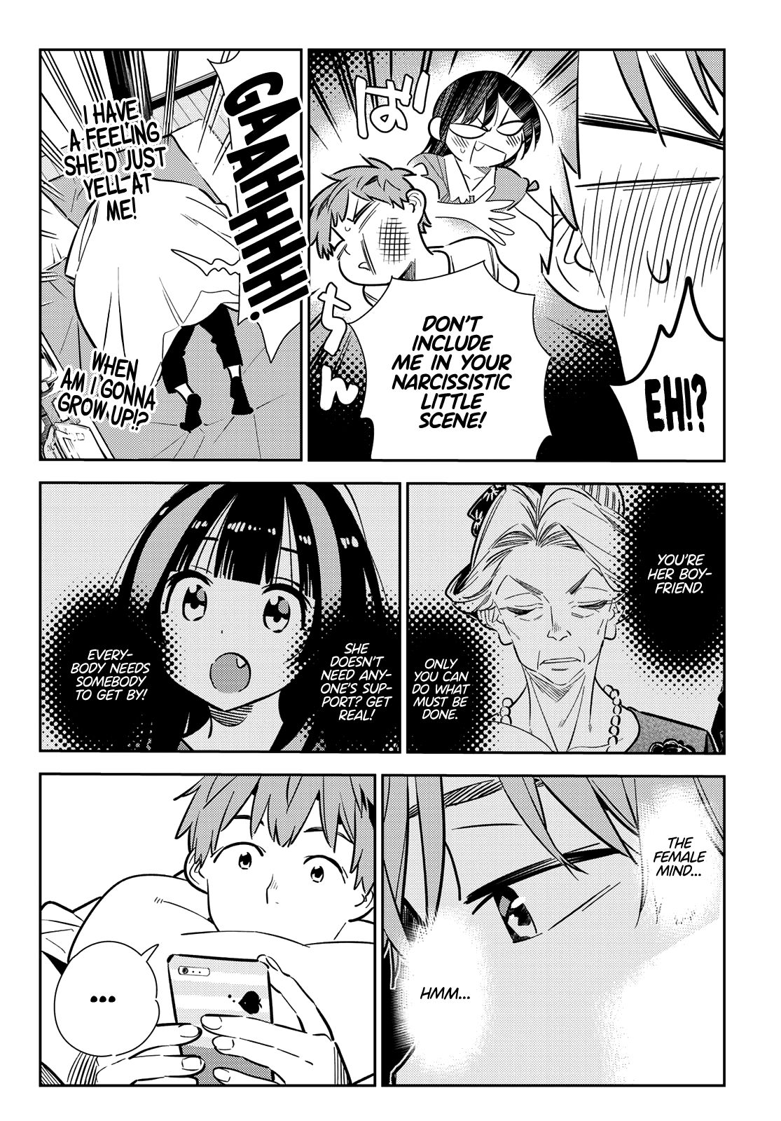 Page 19 of Chapter 153