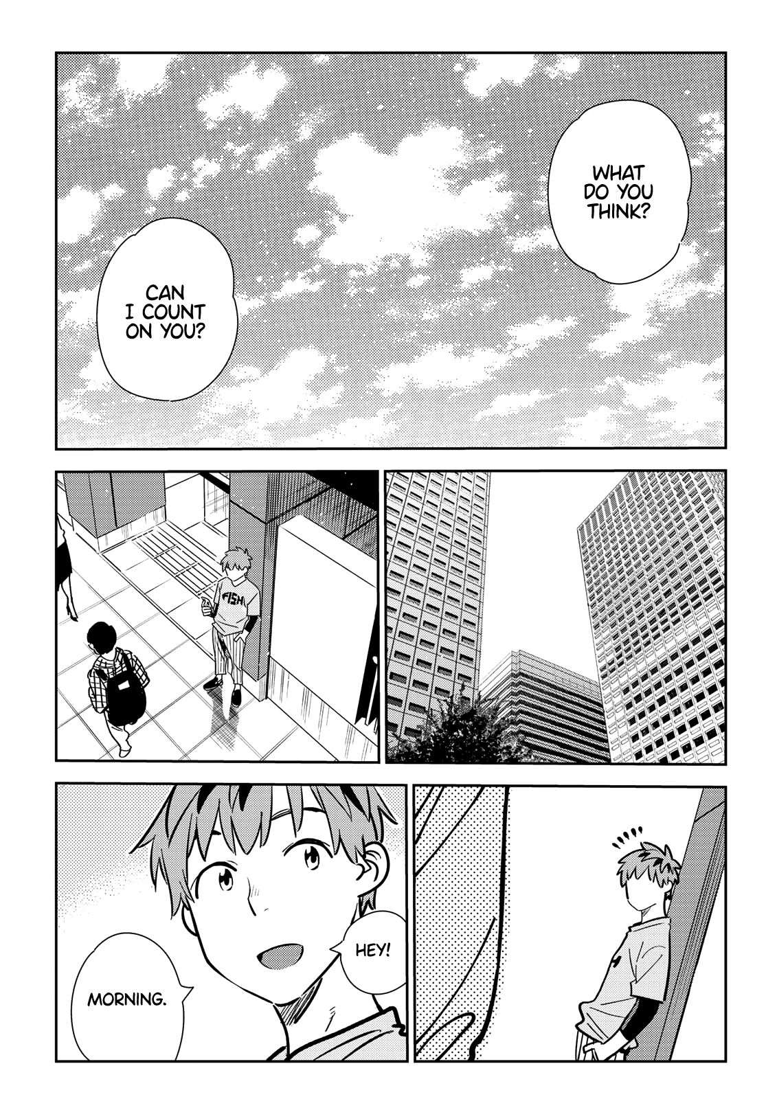 Page 20 of Chapter 153