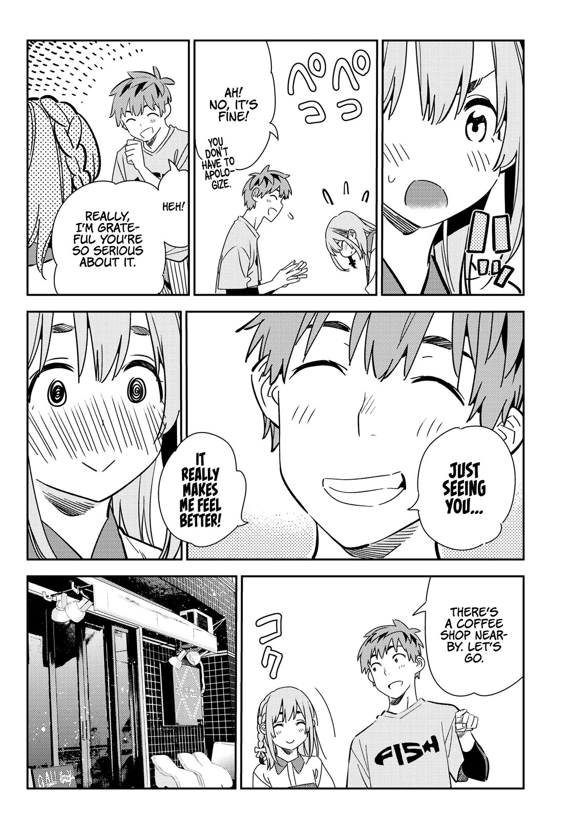 Page 7 of Chapter 154