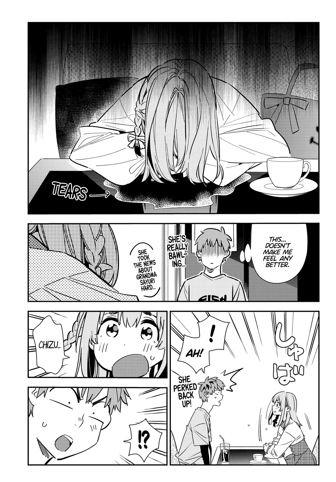 Page 8 of Chapter 154