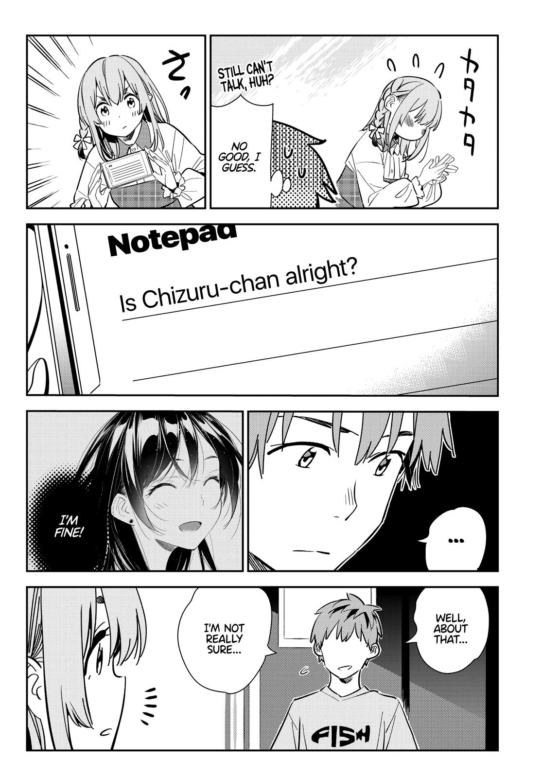 Page 9 of Chapter 154