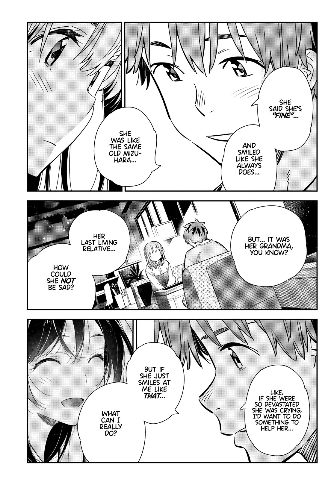 Page 10 of Chapter 154