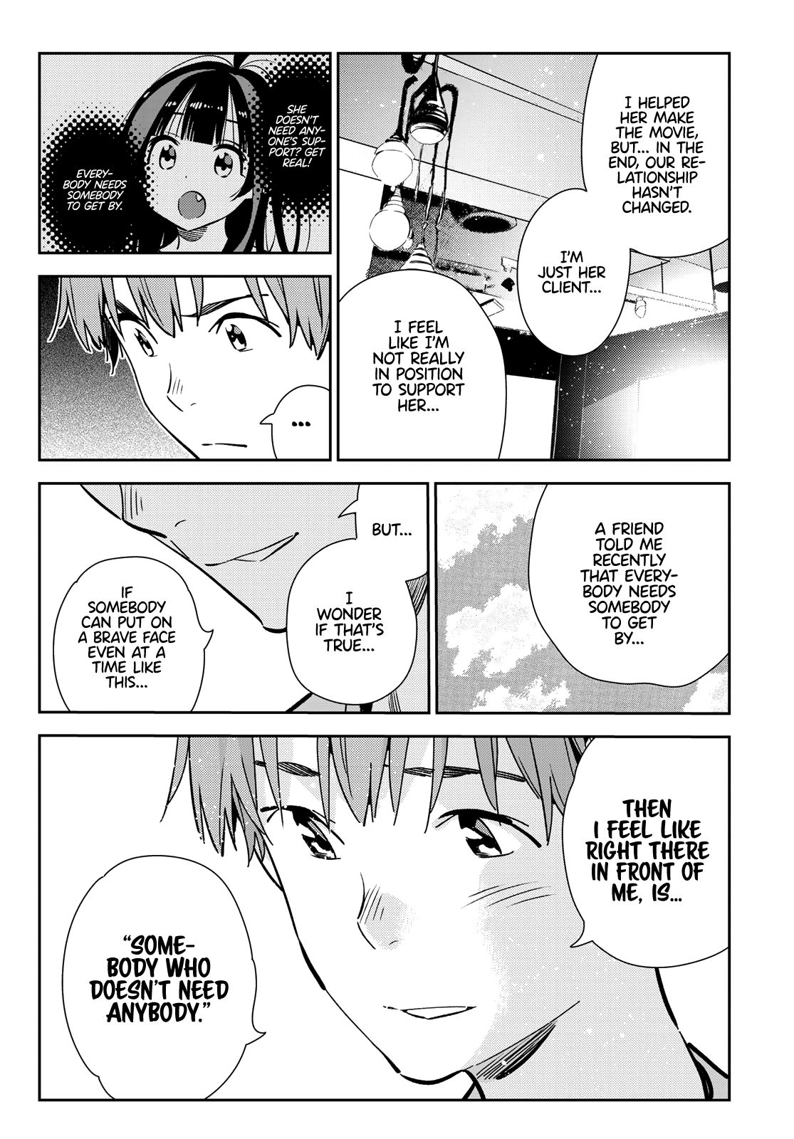 Page 11 of Chapter 154