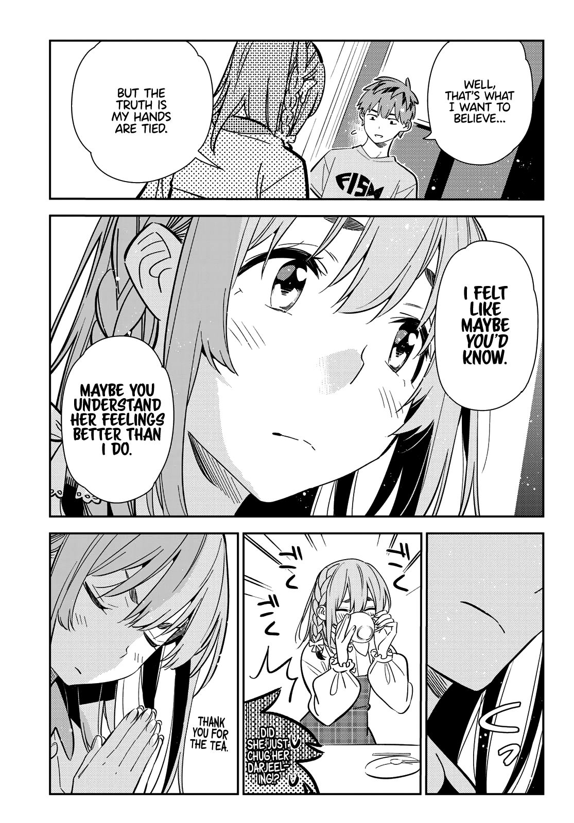 Page 12 of Chapter 154