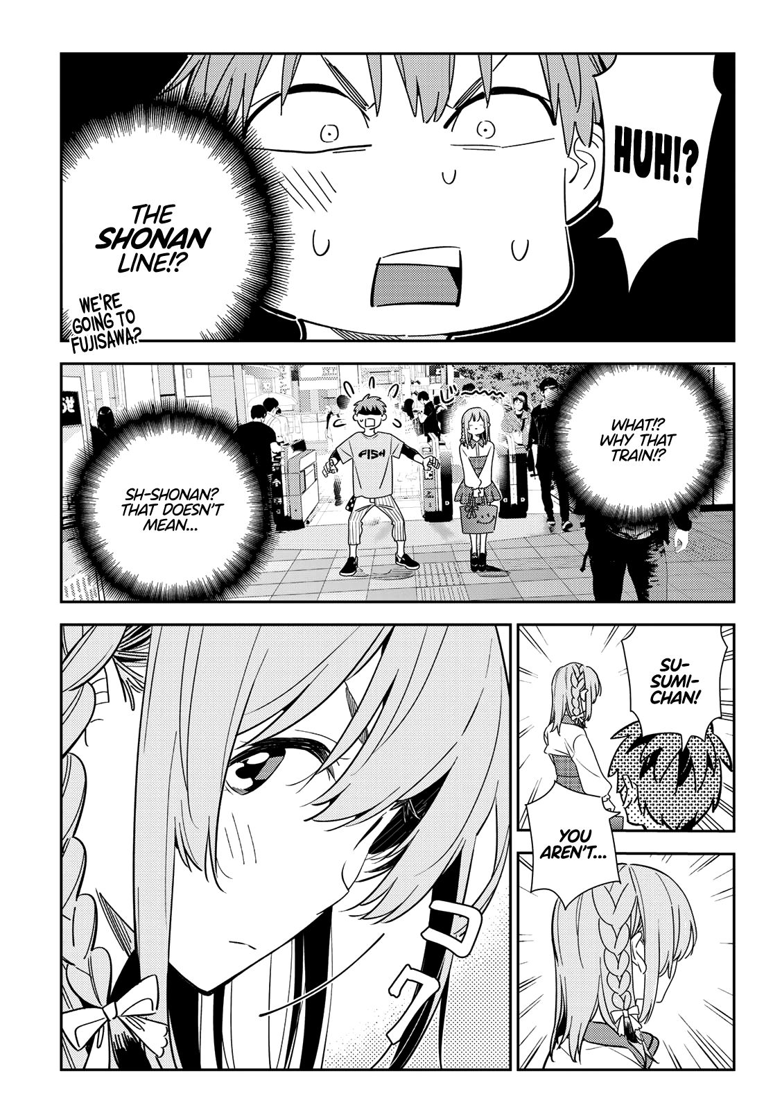 Page 16 of Chapter 154