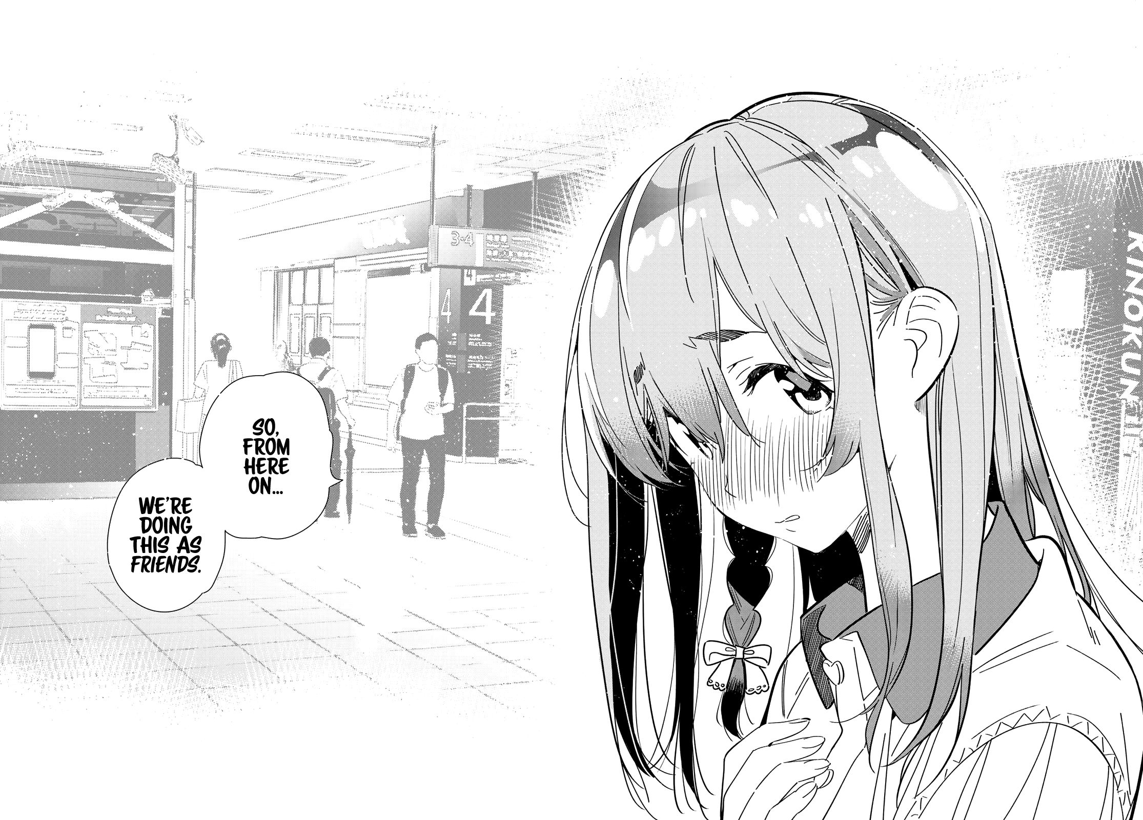 Page 19 of Chapter 154