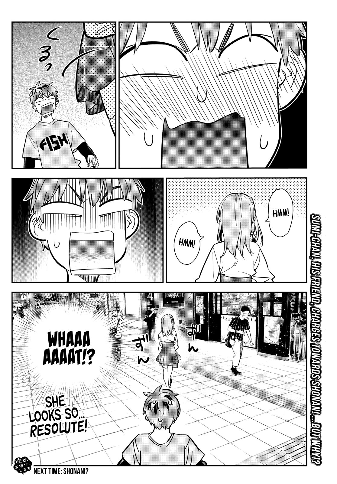 Page 20 of Chapter 154