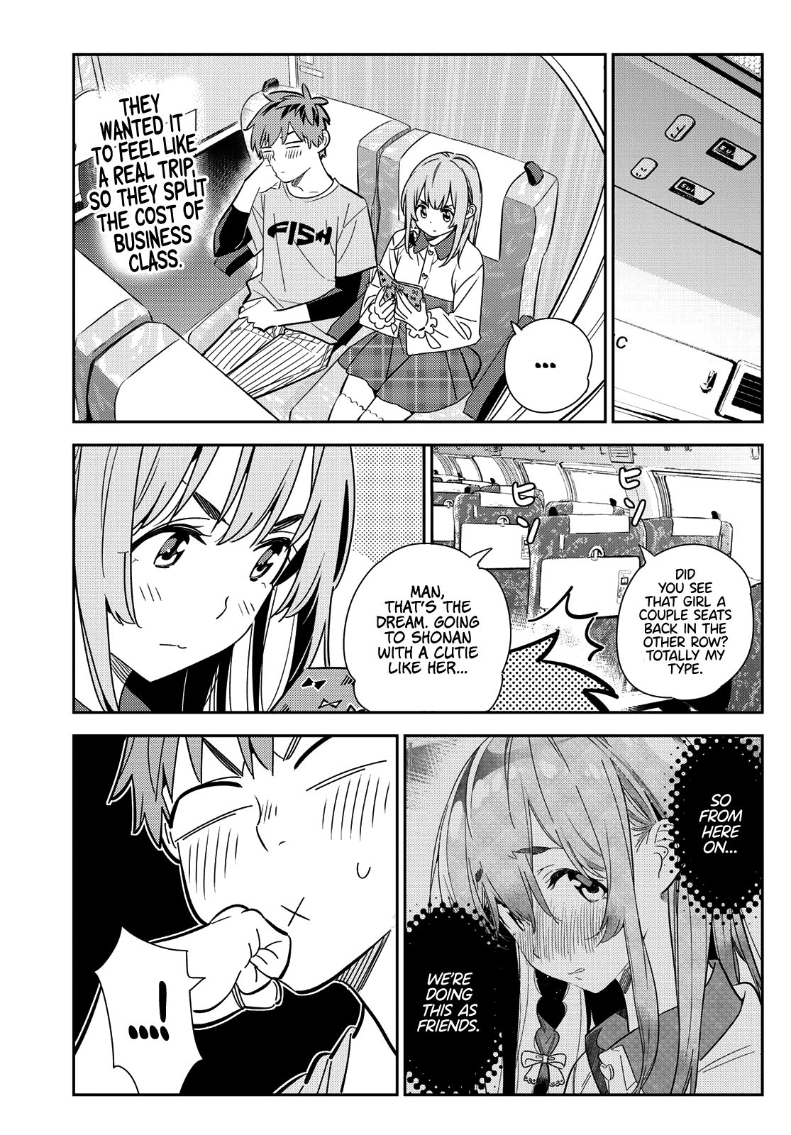 Page 4 of Chapter 155