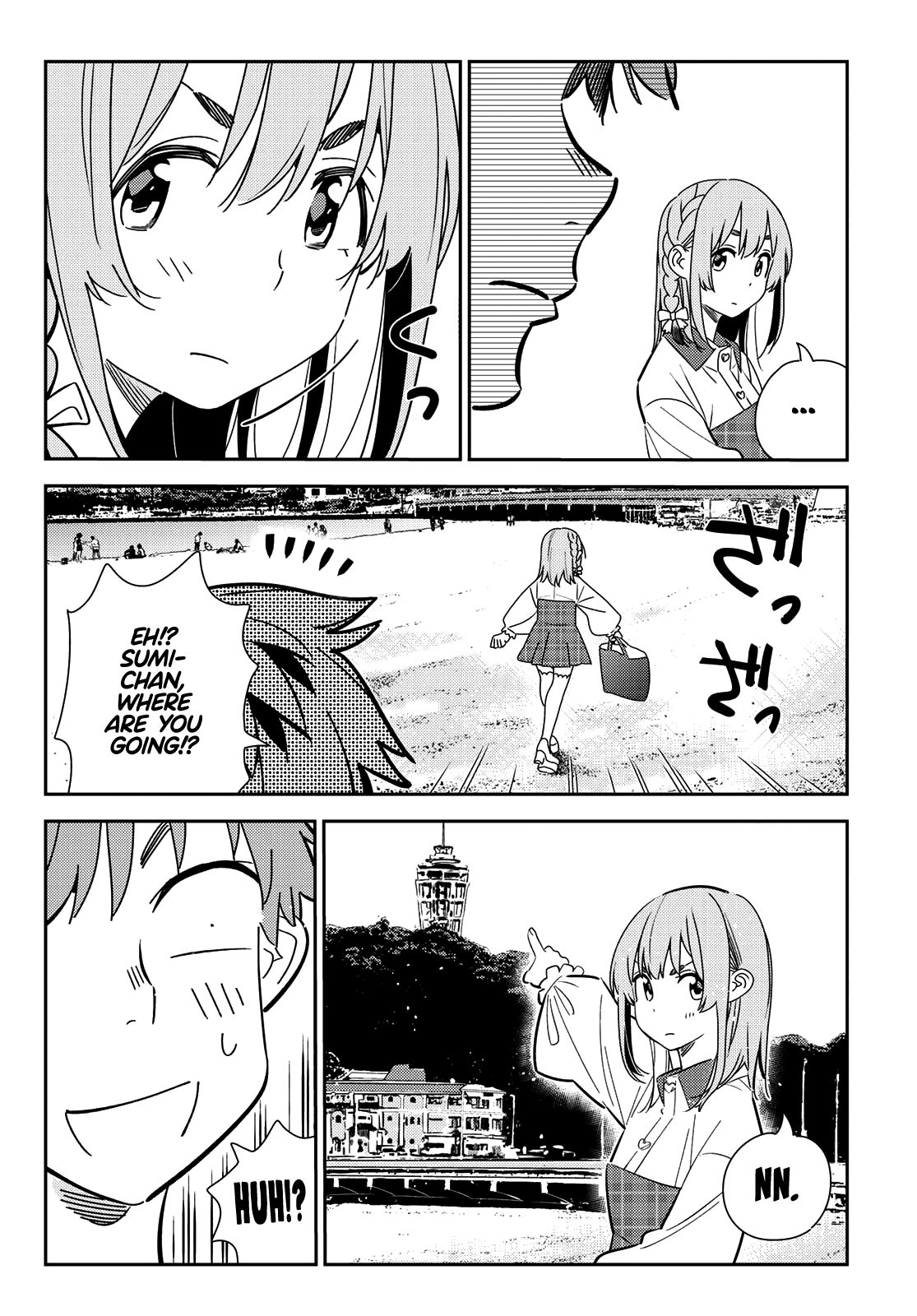Page 13 of Chapter 155