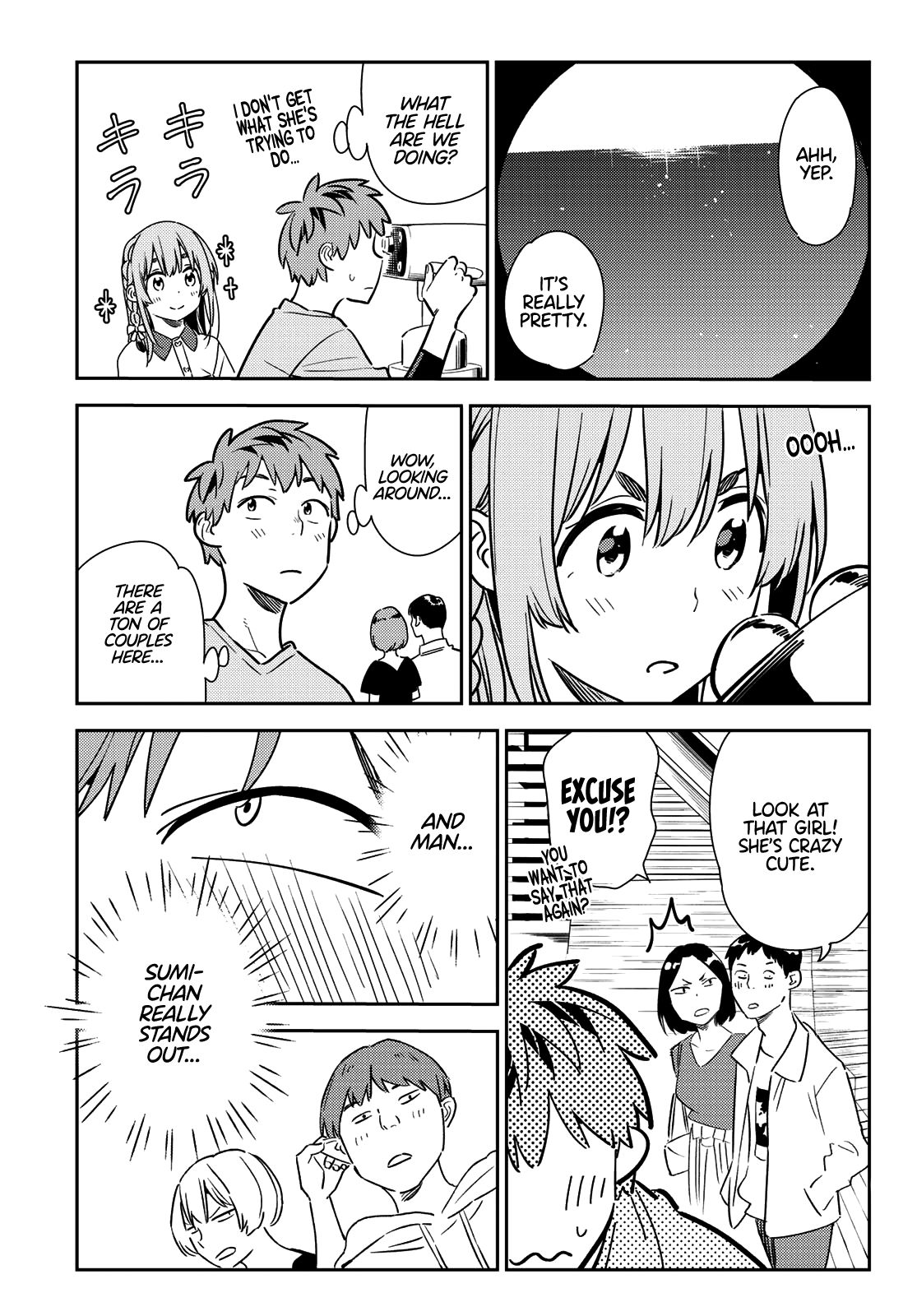 Page 18 of Chapter 155