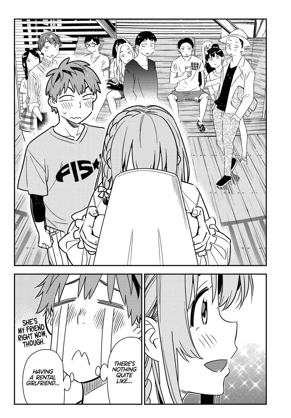 Page 19 of Chapter 155
