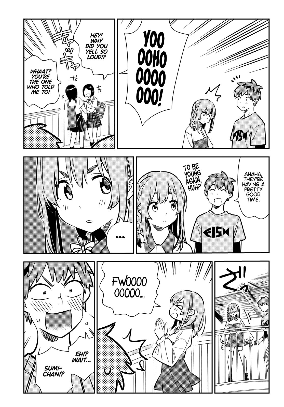 Page 20 of Chapter 155