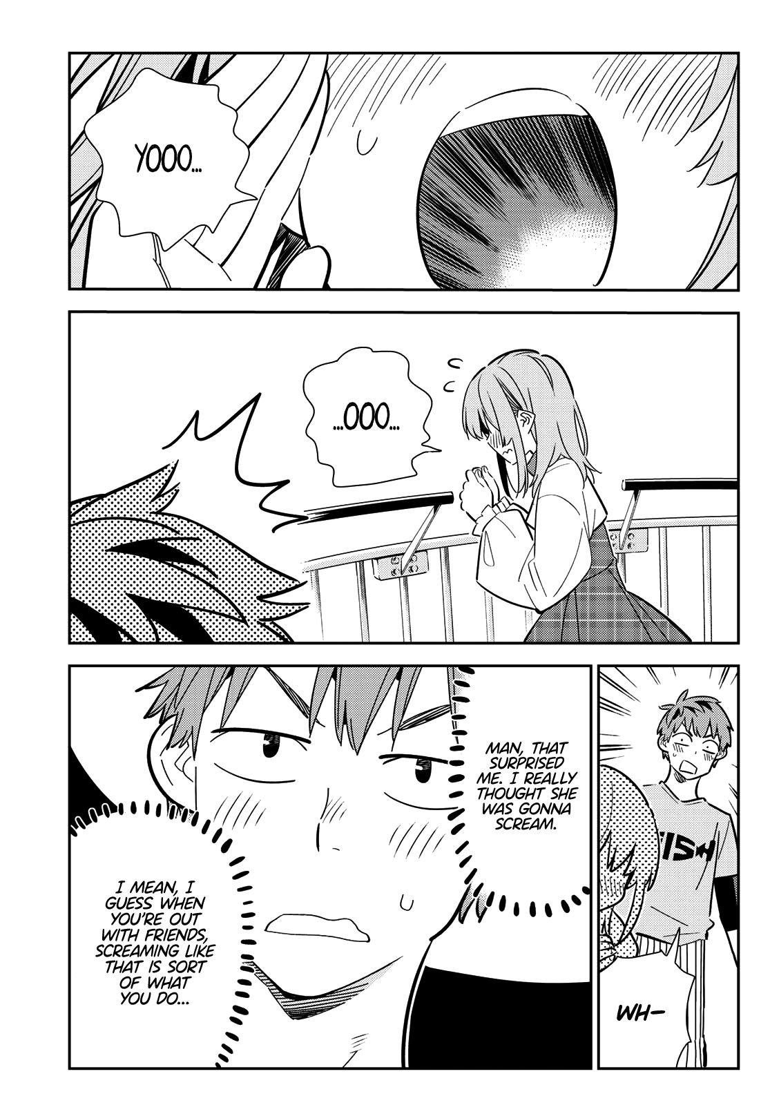 Page 4 of Chapter 156