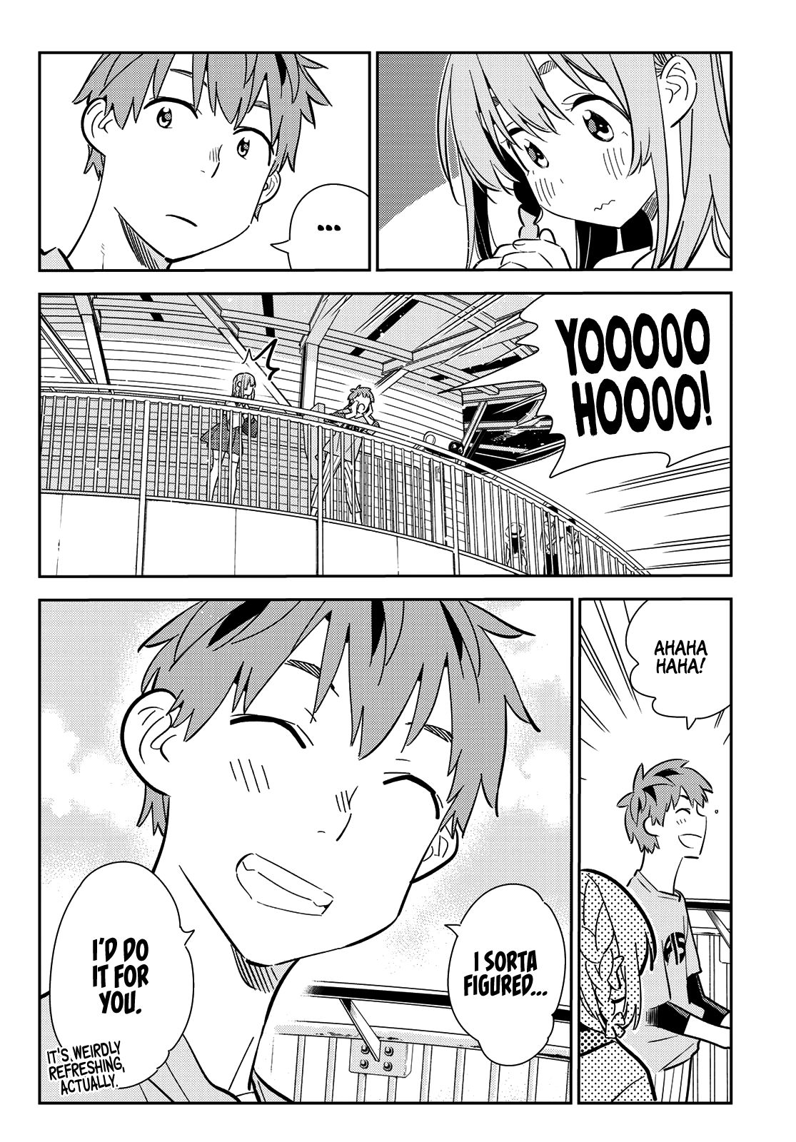 Page 5 of Chapter 156