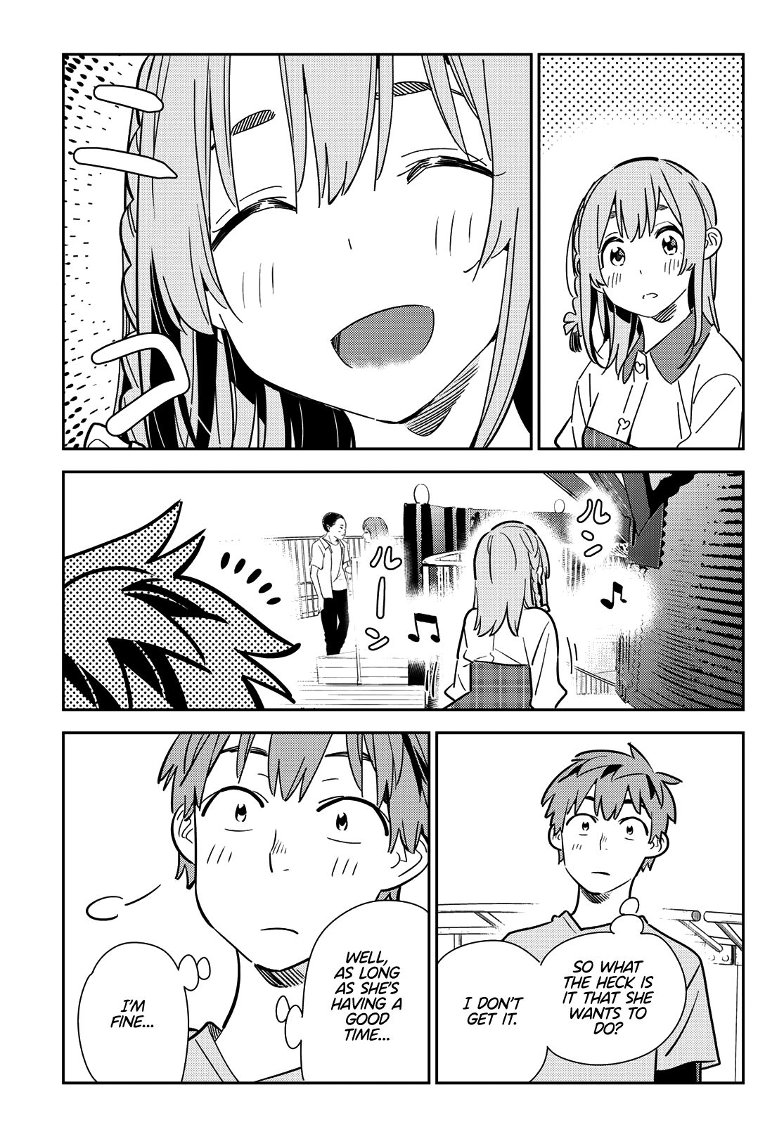 Page 6 of Chapter 156